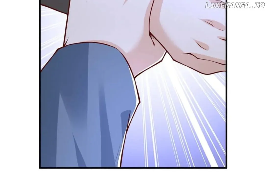 I Randomly Have A New Career Every Week Chapter 784 page 26 - 