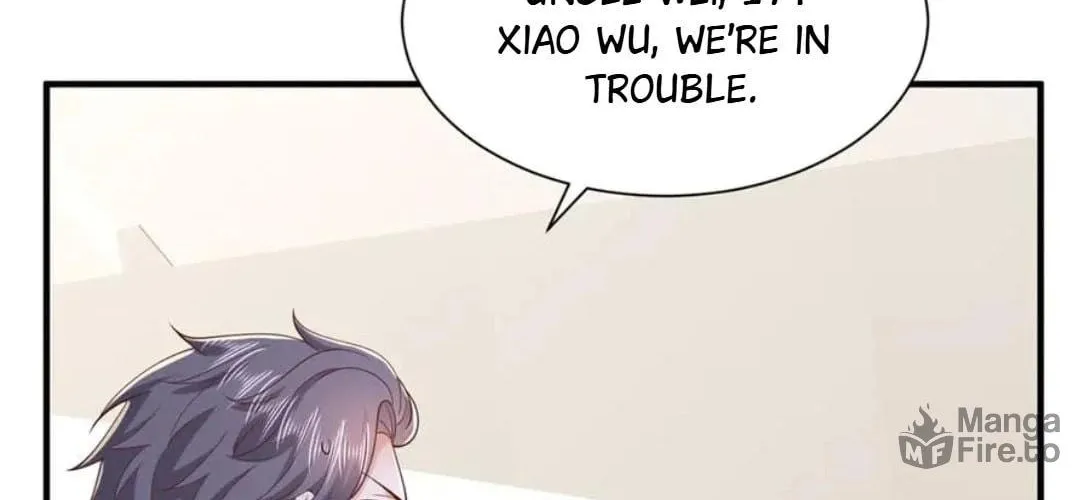 I Randomly Have A New Career Every Week Chapter 784 page 40 - 