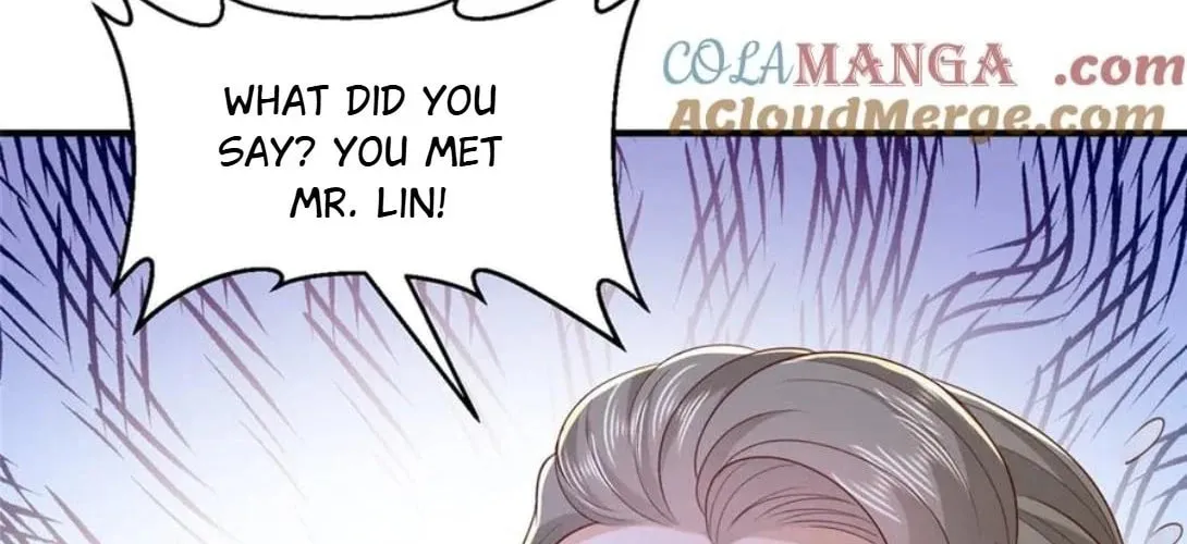 I Randomly Have A New Career Every Week Chapter 784 page 42 - 