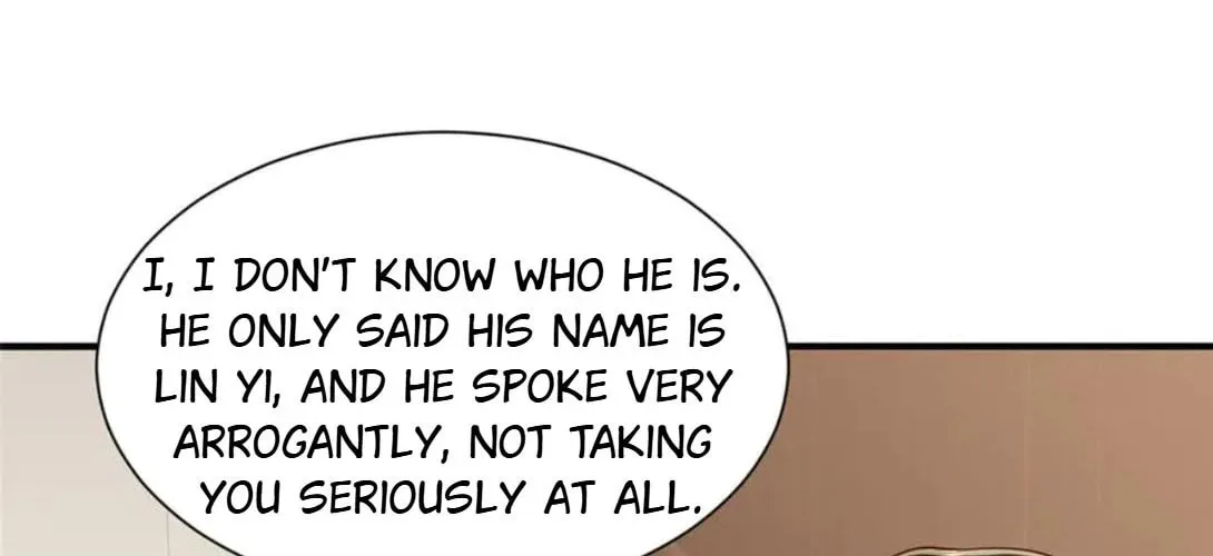 I Randomly Have A New Career Every Week Chapter 784 page 44 - 