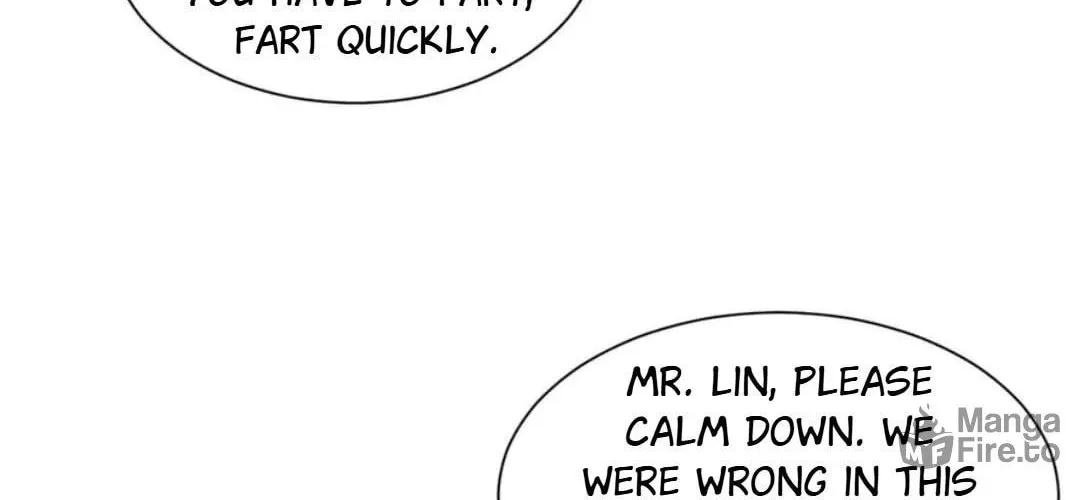 I Randomly Have A New Career Every Week Chapter 784 page 46 - 