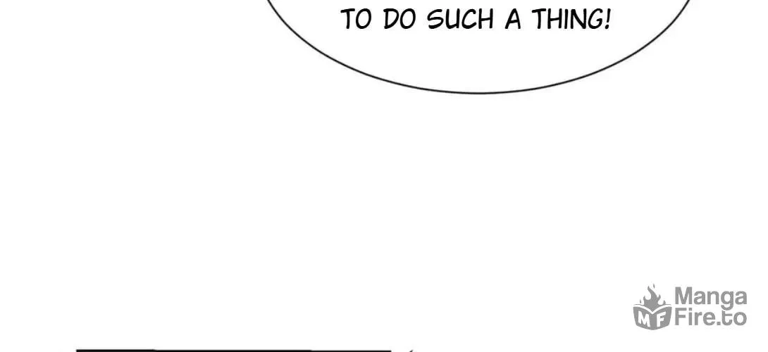 I Randomly Have A New Career Every Week Chapter 784 page 48 - 