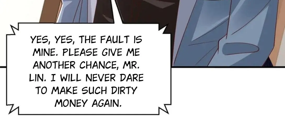 I Randomly Have A New Career Every Week Chapter 784 page 50 - 