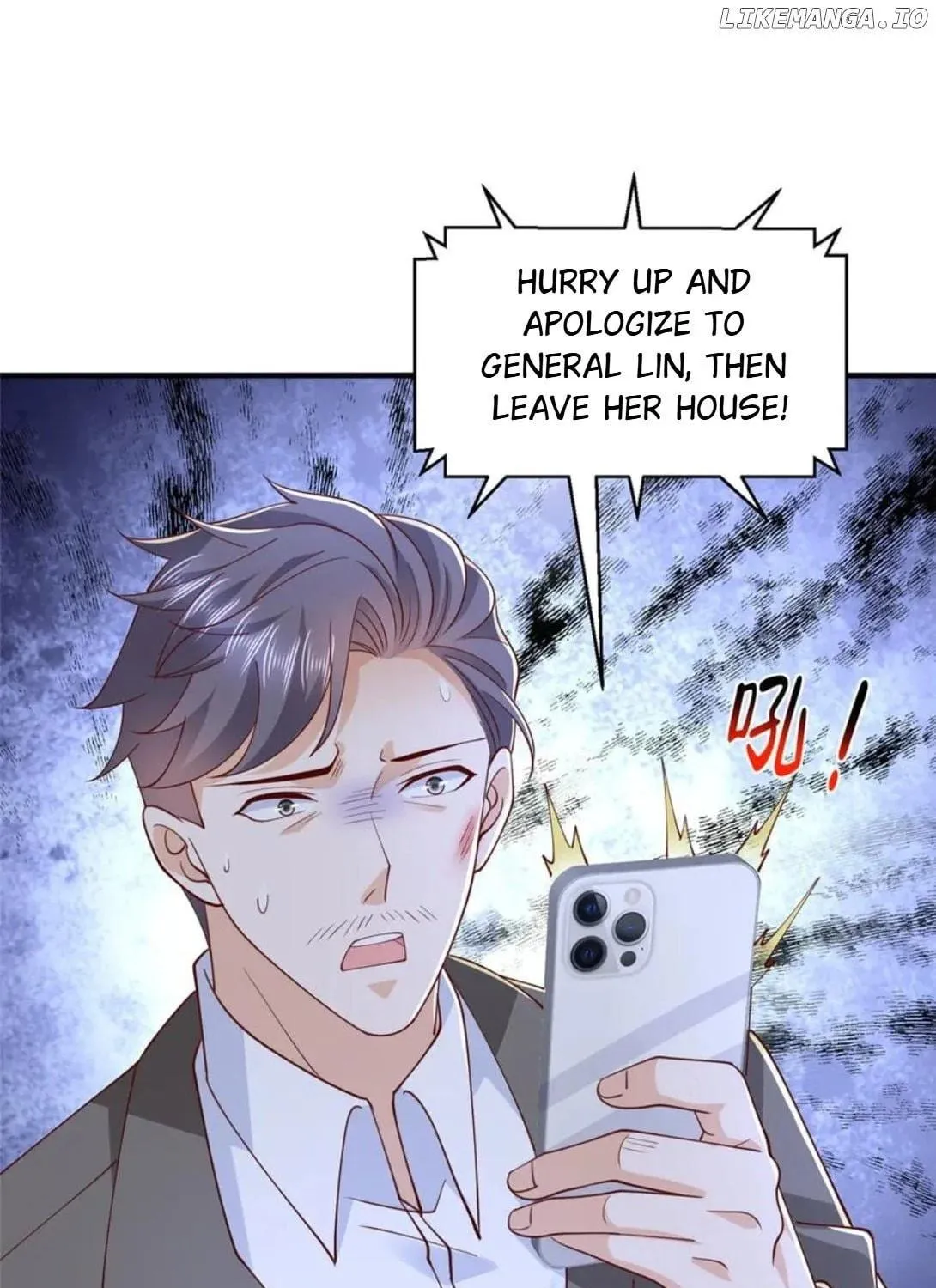 I Randomly Have A New Career Every Week Chapter 784 page 51 - 