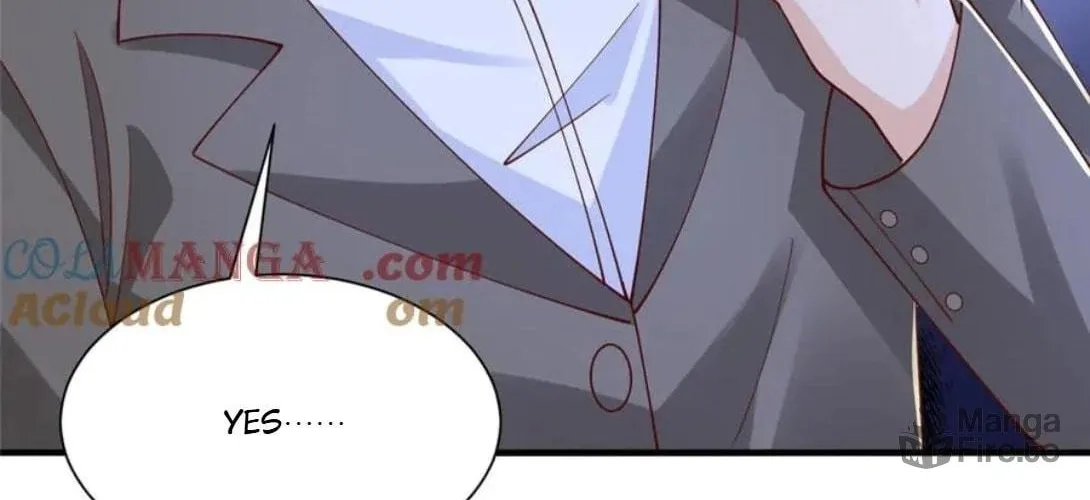 I Randomly Have A New Career Every Week Chapter 784 page 52 - 