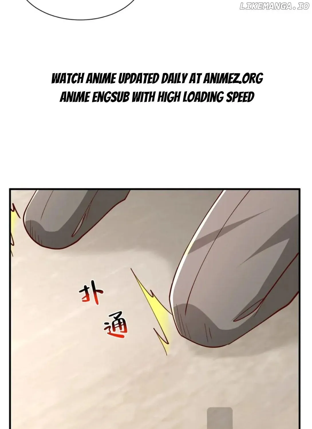 I Randomly Have A New Career Every Week Chapter 784 page 53 - 