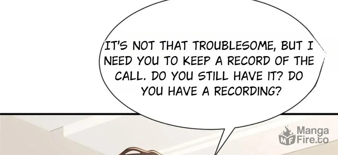 I Randomly Have A New Career Every Week Chapter 784 page 57 - 