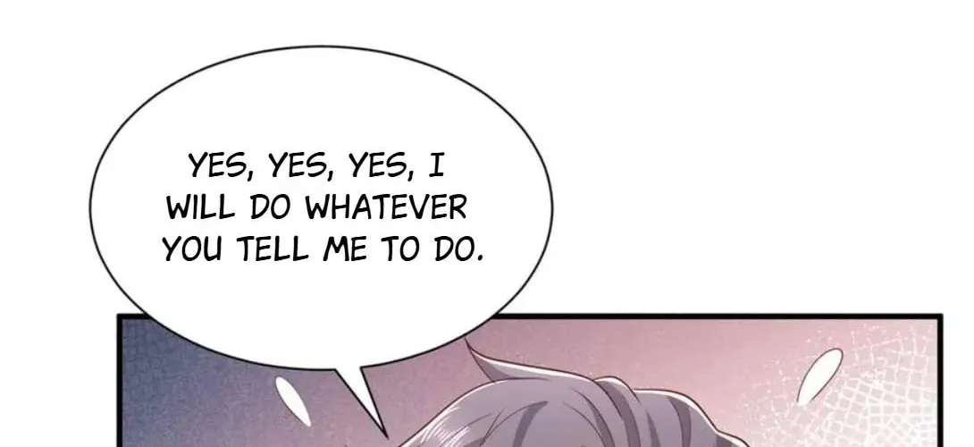 I Randomly Have A New Career Every Week Chapter 784 page 59 - 