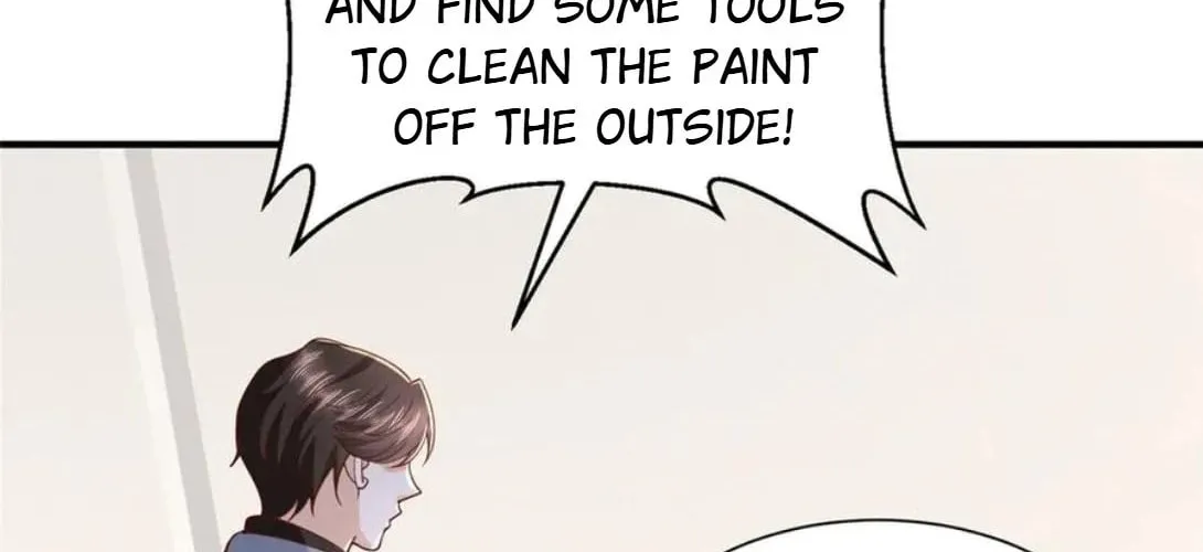 I Randomly Have A New Career Every Week Chapter 784 page 61 - 