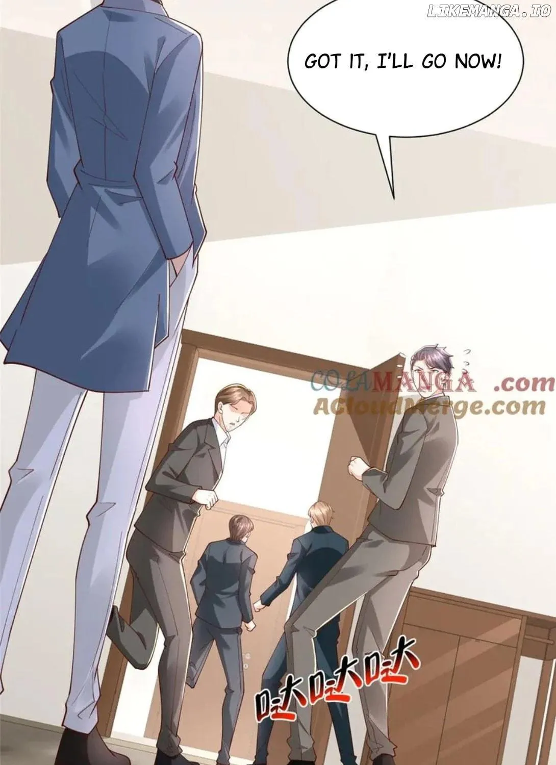 I Randomly Have A New Career Every Week Chapter 784 page 62 - 