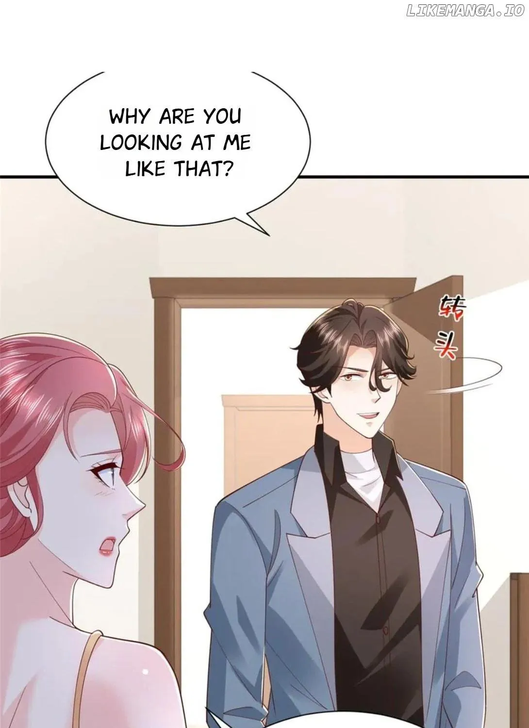 I Randomly Have A New Career Every Week Chapter 784 page 66 - 