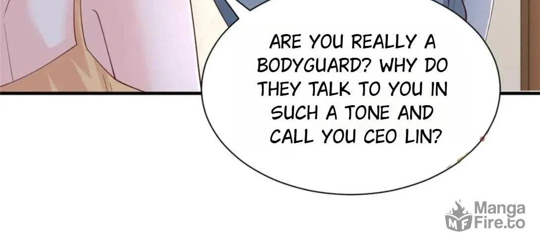 I Randomly Have A New Career Every Week Chapter 784 page 67 - 