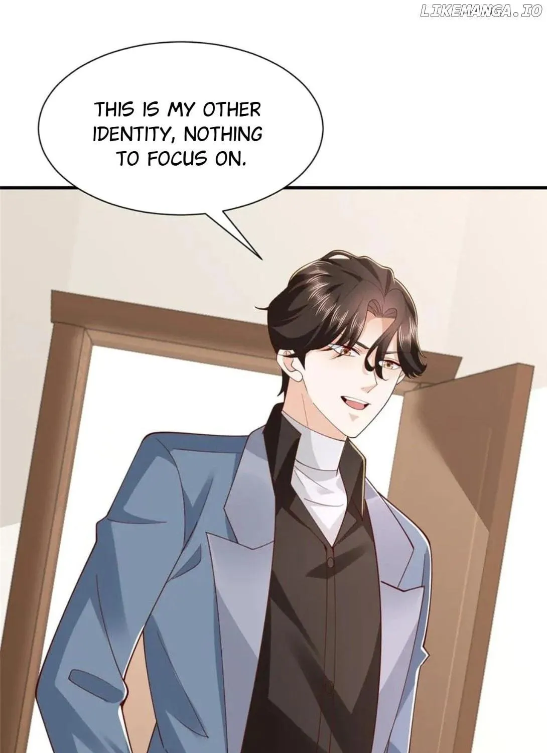 I Randomly Have A New Career Every Week Chapter 784 page 68 - 