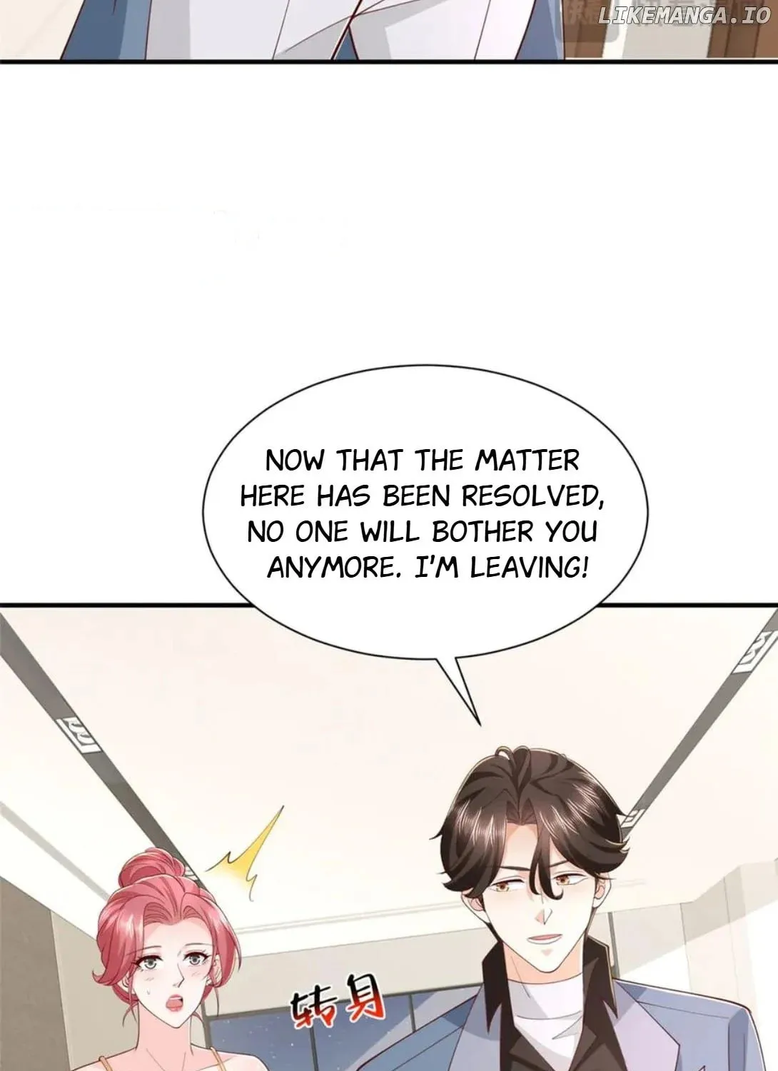 I Randomly Have A New Career Every Week Chapter 784 page 70 - 