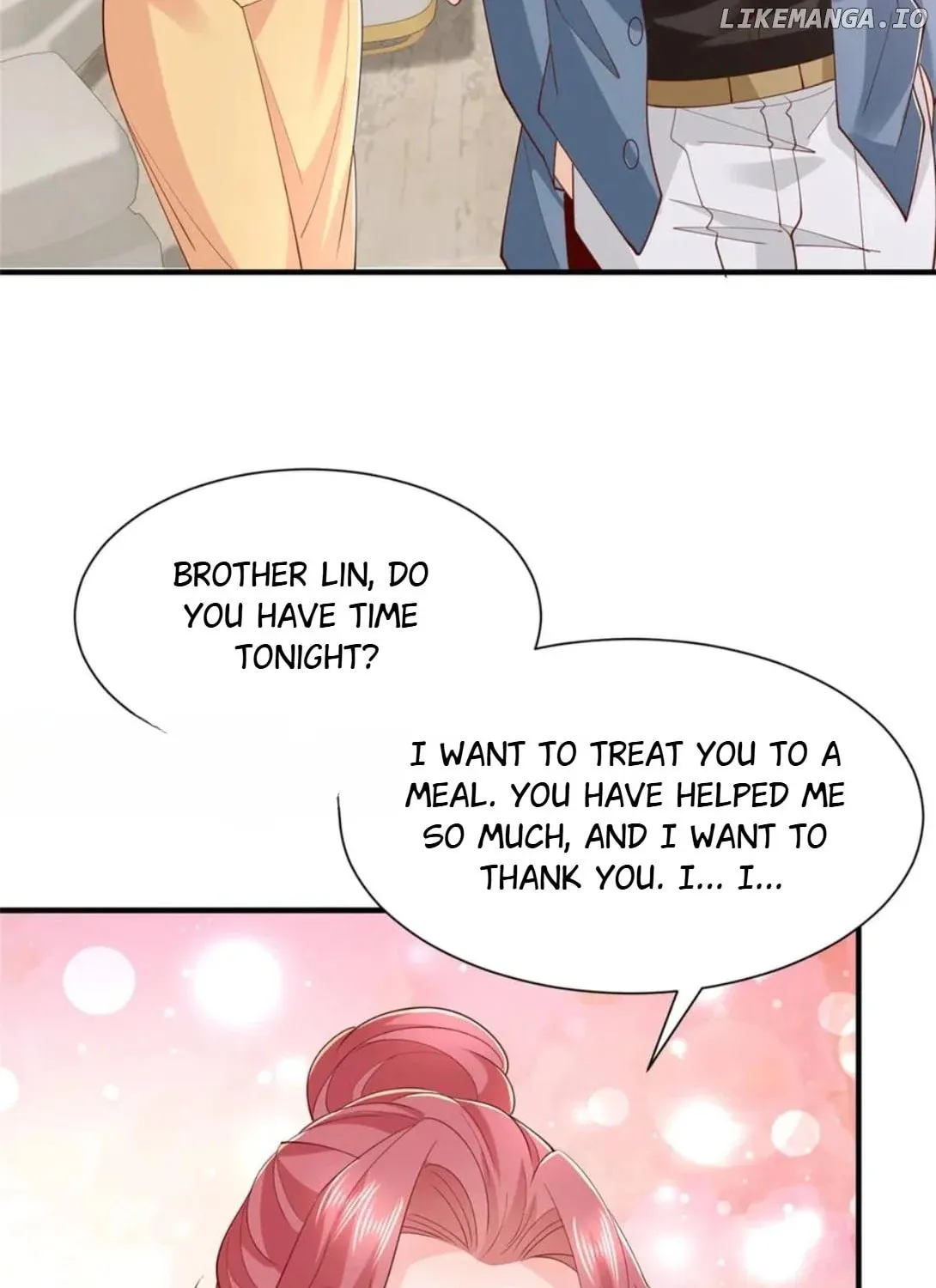 I Randomly Have A New Career Every Week Chapter 784 page 72 - 