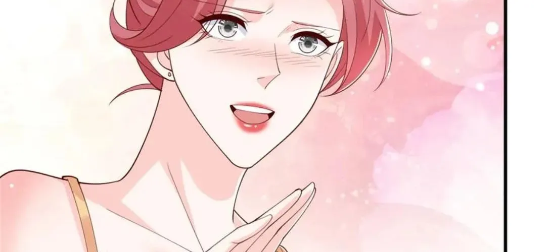 I Randomly Have A New Career Every Week Chapter 784 page 73 - 