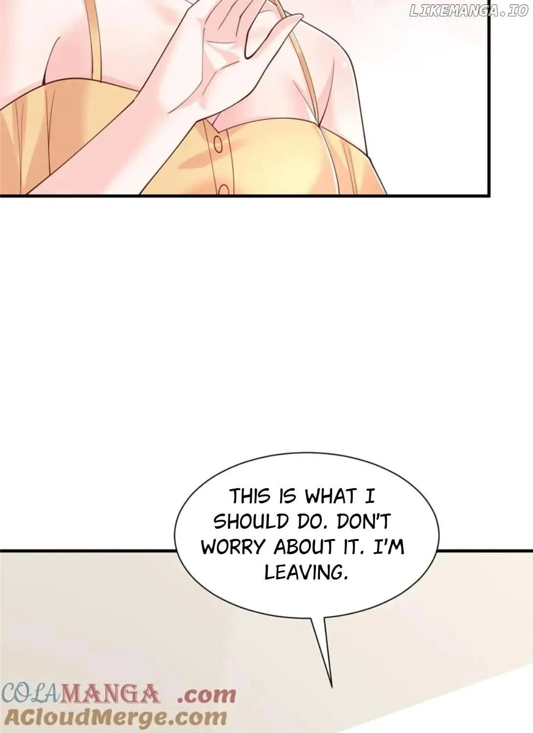 I Randomly Have A New Career Every Week Chapter 784 page 74 - 