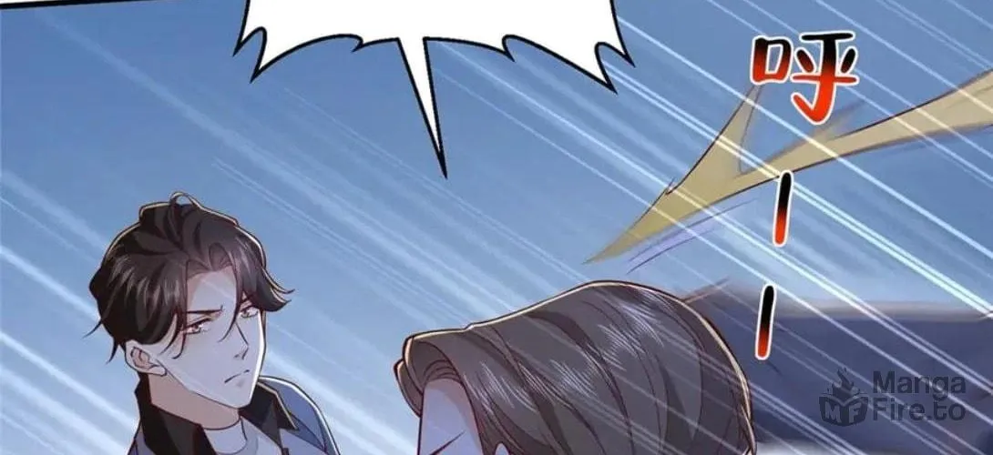 I Randomly Have A New Career Every Week Chapter 784 page 9 - 