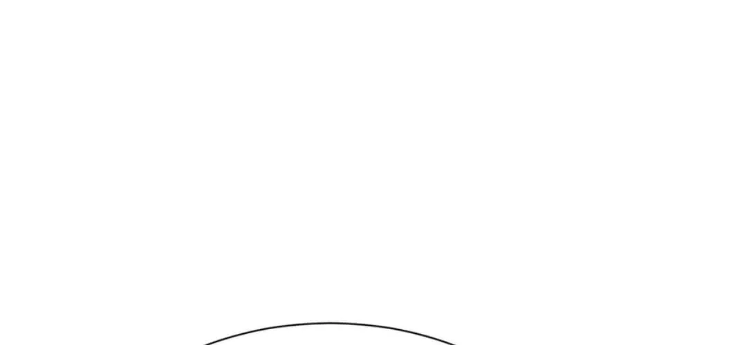 I Randomly Have A New Career Every Week Chapter 785 page 13 - 