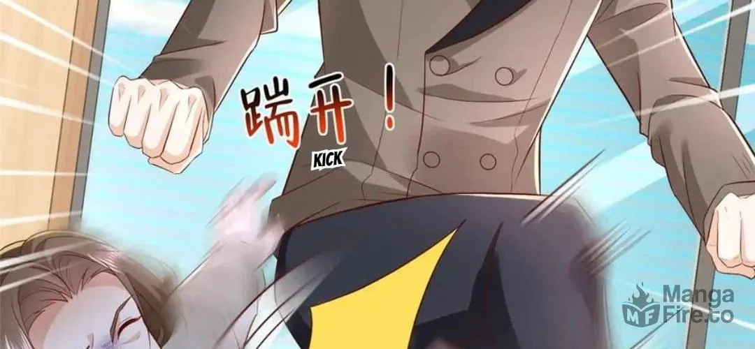 I Randomly Have A New Career Every Week Chapter 785 page 19 - 