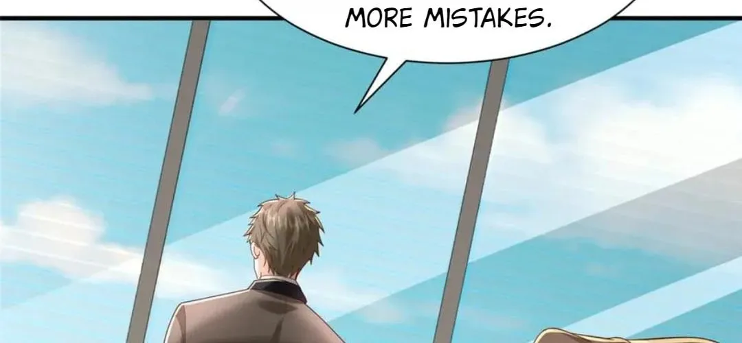 I Randomly Have A New Career Every Week Chapter 785 page 3 - 