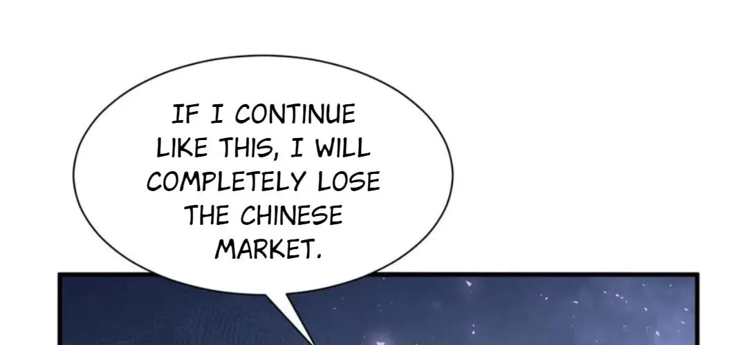 I Randomly Have A New Career Every Week Chapter 785 page 21 - 