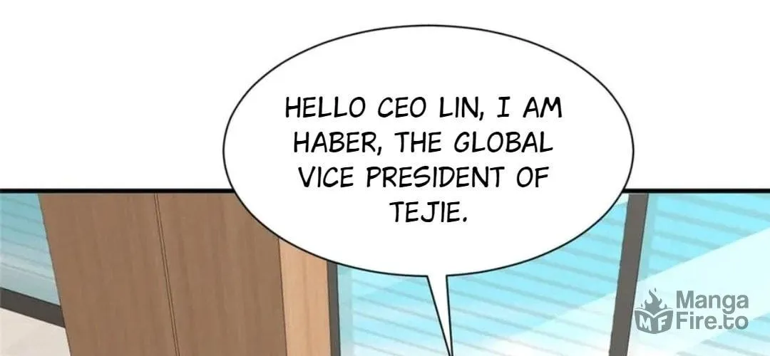 I Randomly Have A New Career Every Week Chapter 785 page 23 - 