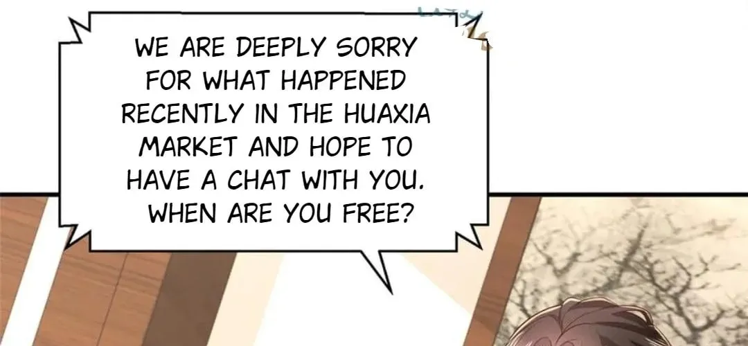 I Randomly Have A New Career Every Week Chapter 785 page 25 - 