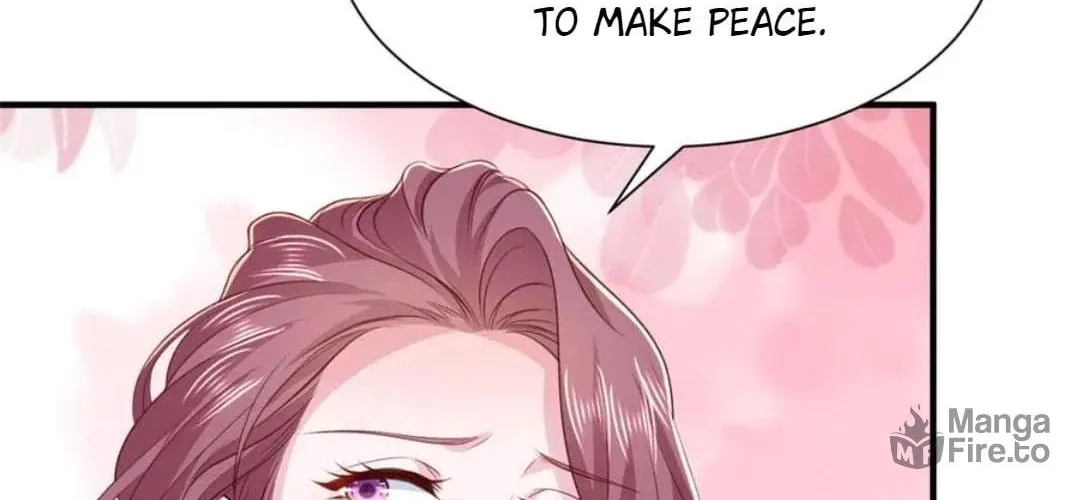 I Randomly Have A New Career Every Week Chapter 785 page 28 - 
