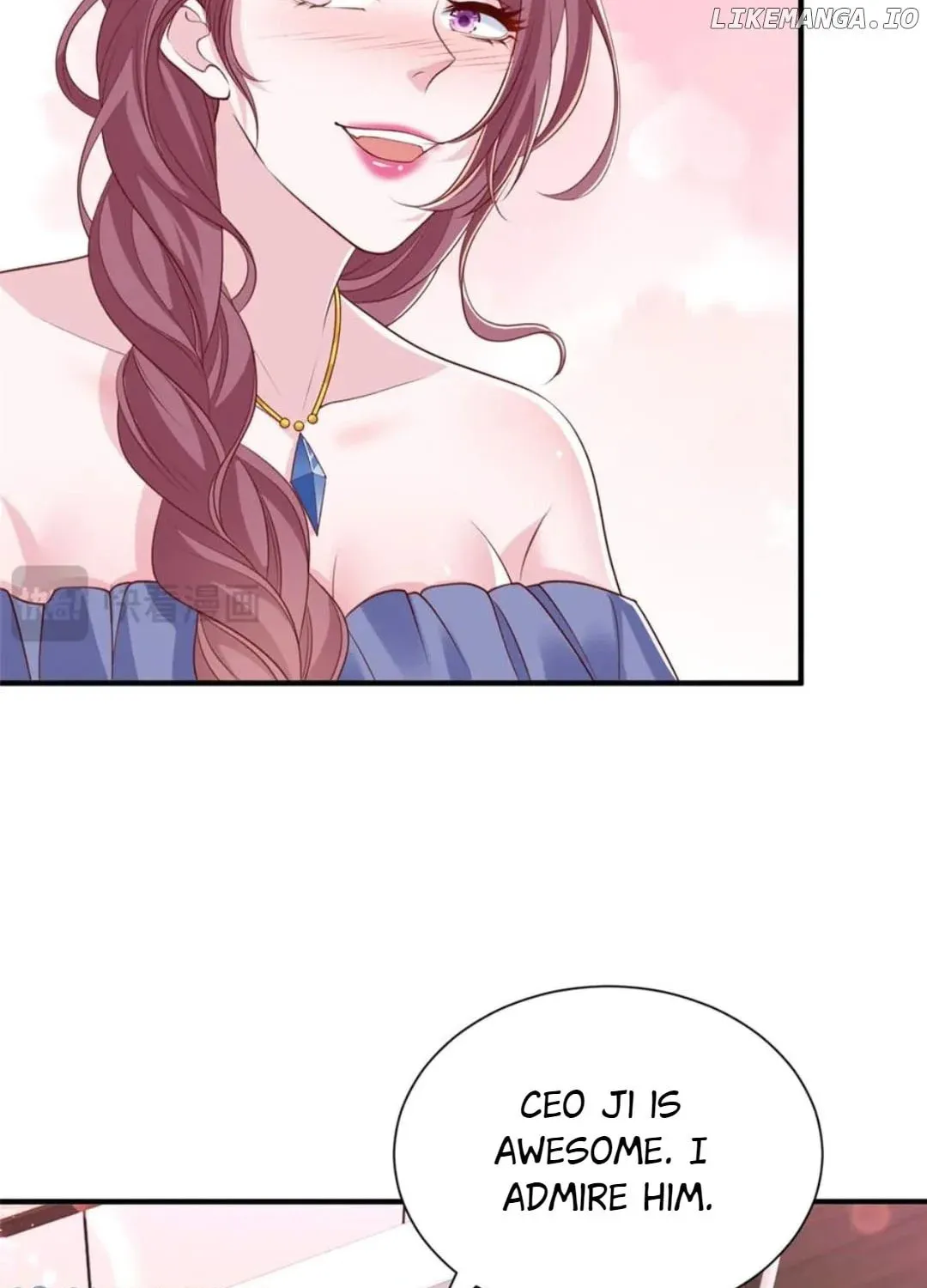 I Randomly Have A New Career Every Week Chapter 785 page 29 - 