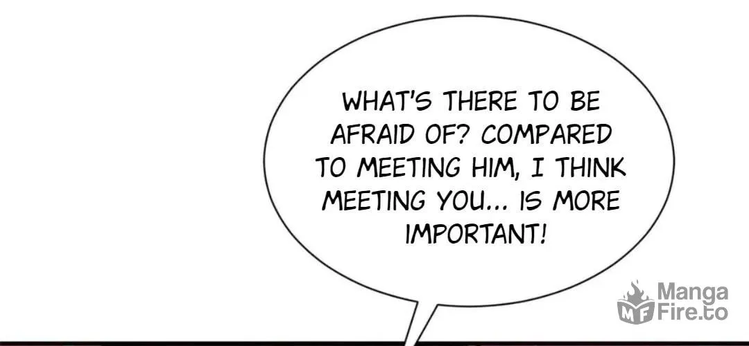 I Randomly Have A New Career Every Week Chapter 785 page 34 - 