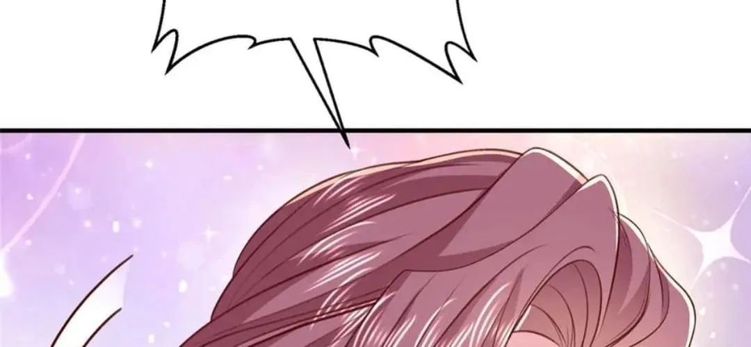 I Randomly Have A New Career Every Week Chapter 785 page 36 - 