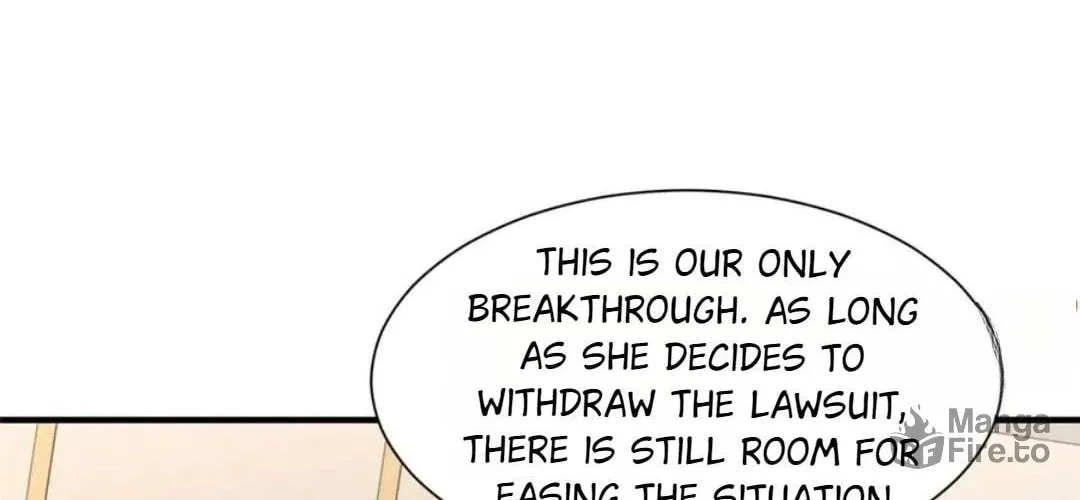 I Randomly Have A New Career Every Week Chapter 785 page 5 - 