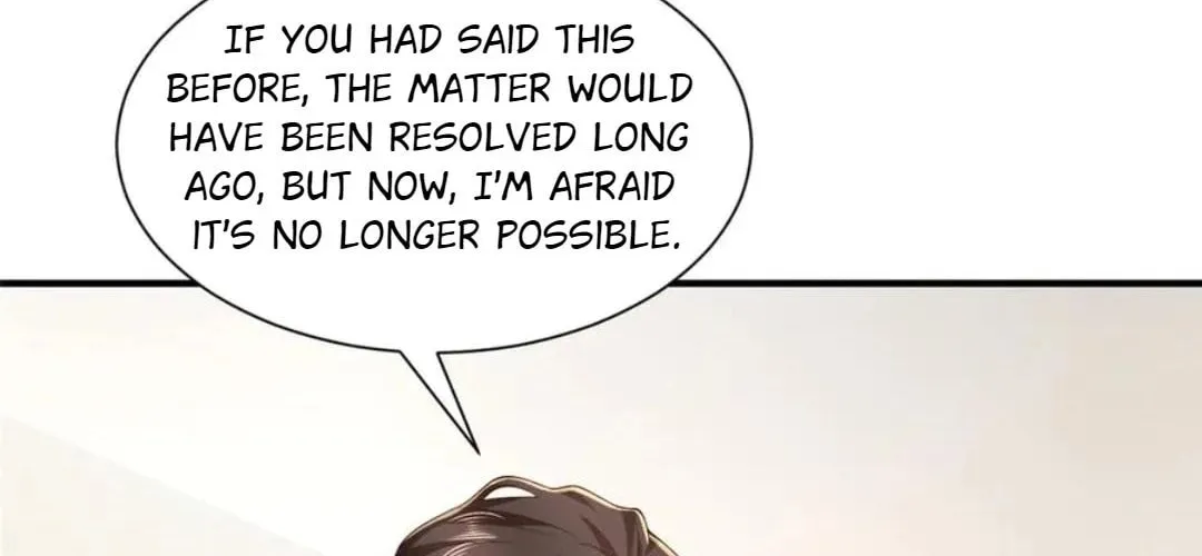I Randomly Have A New Career Every Week Chapter 785 page 44 - 