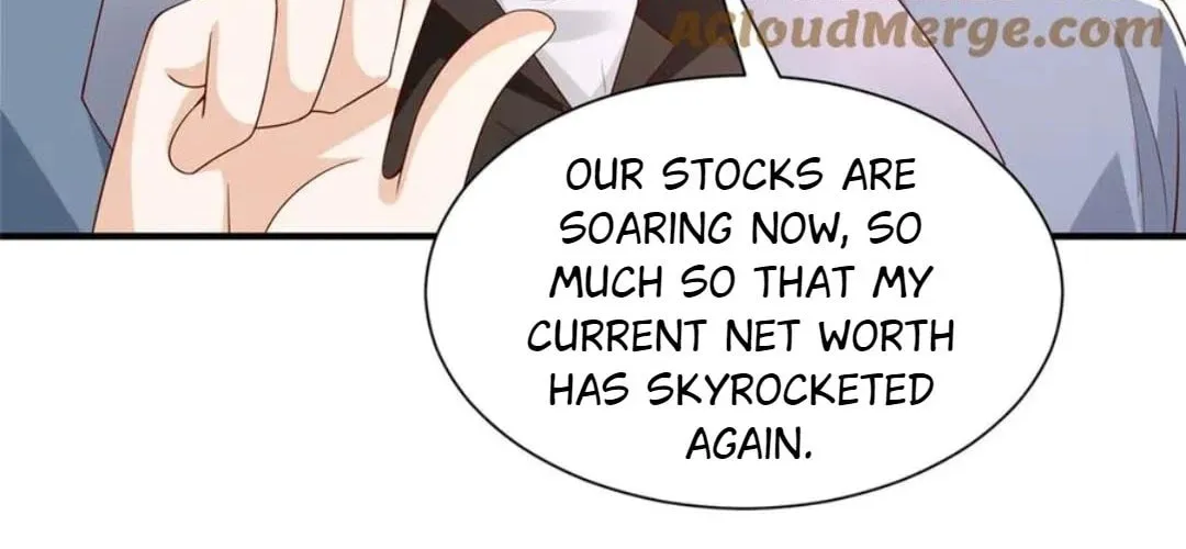 I Randomly Have A New Career Every Week Chapter 785 page 50 - 