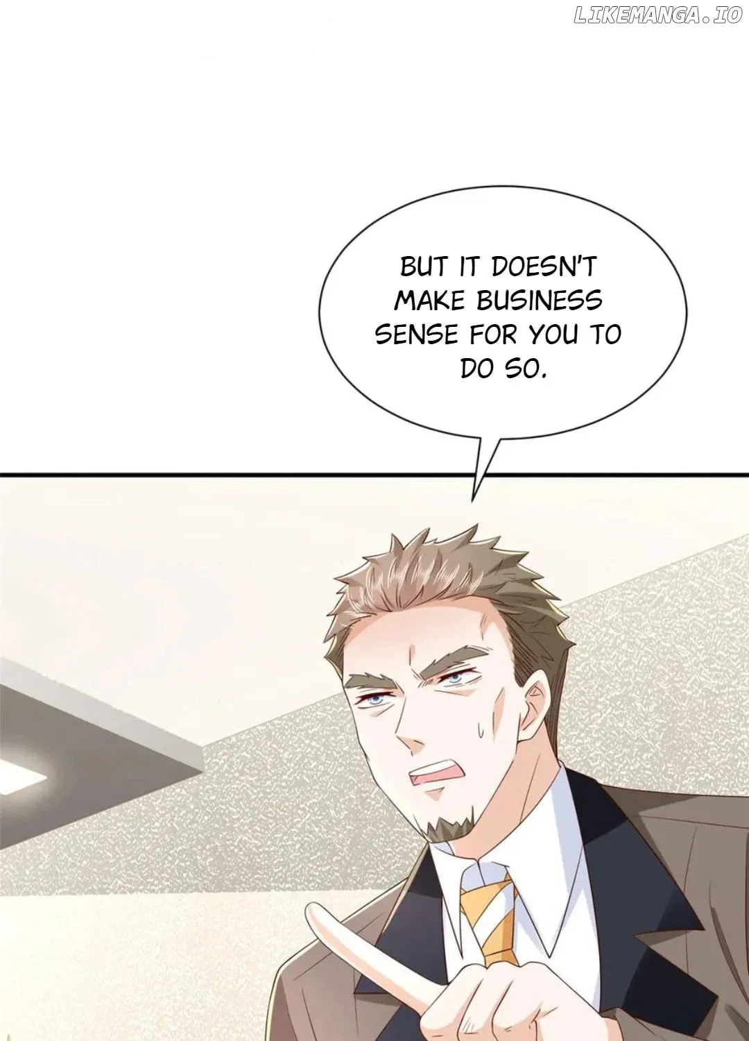 I Randomly Have A New Career Every Week Chapter 785 page 53 - 