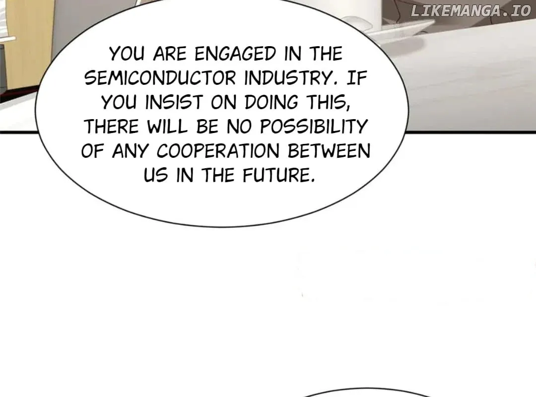 I Randomly Have A New Career Every Week Chapter 785 page 55 - 