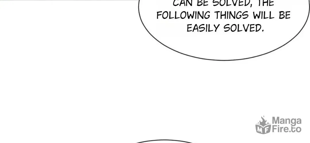 I Randomly Have A New Career Every Week Chapter 785 page 57 - 