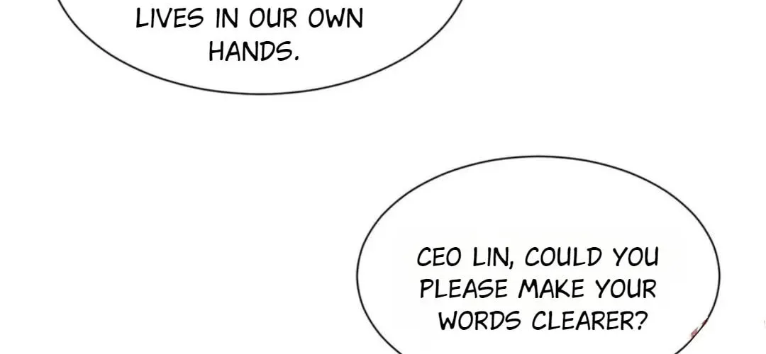 I Randomly Have A New Career Every Week Chapter 785 page 59 - 