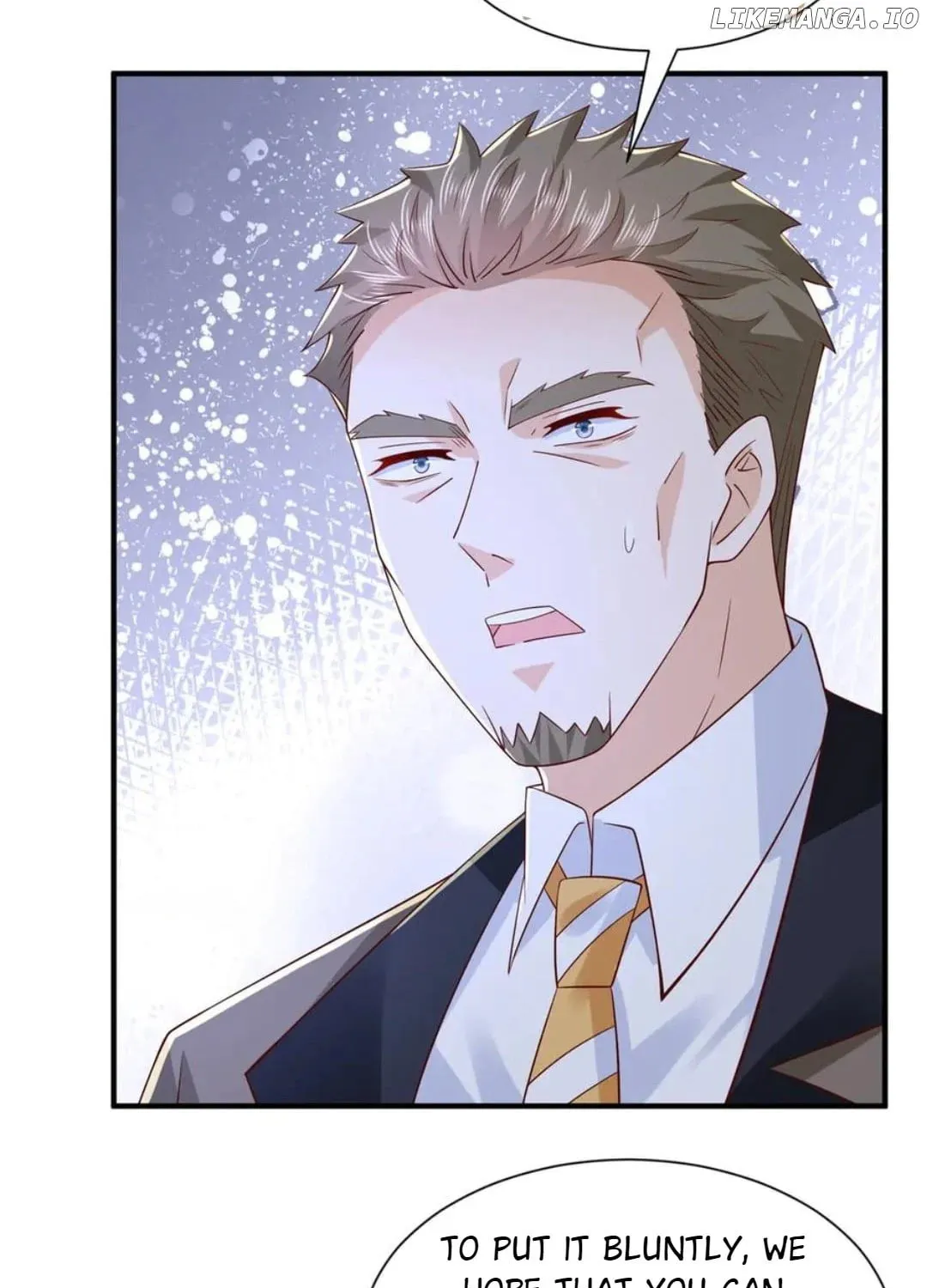 I Randomly Have A New Career Every Week Chapter 785 page 60 - 