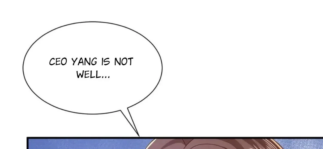 I Randomly Have A New Career Every Week Chapter 785 page 7 - 