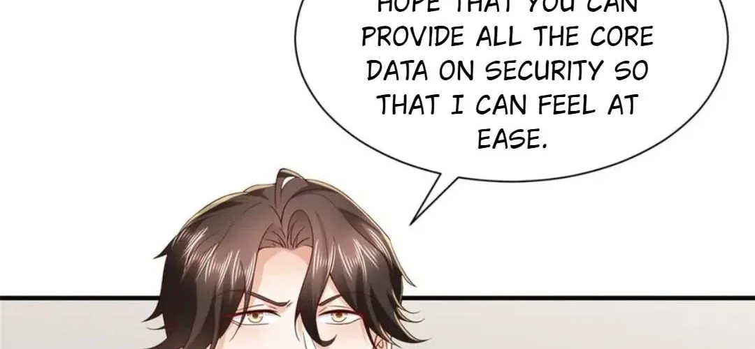 I Randomly Have A New Career Every Week Chapter 785 page 61 - 