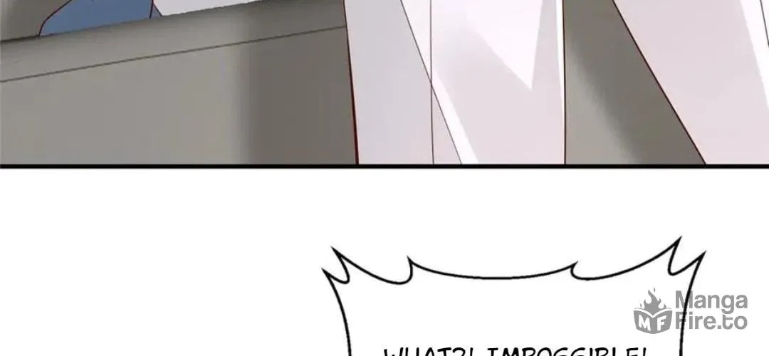 I Randomly Have A New Career Every Week Chapter 785 page 63 - 