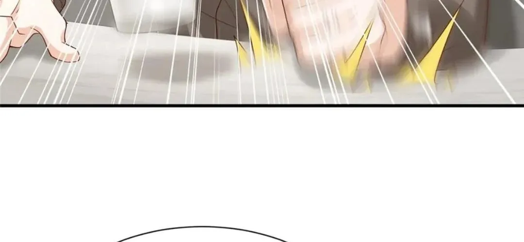 I Randomly Have A New Career Every Week Chapter 785 page 65 - 