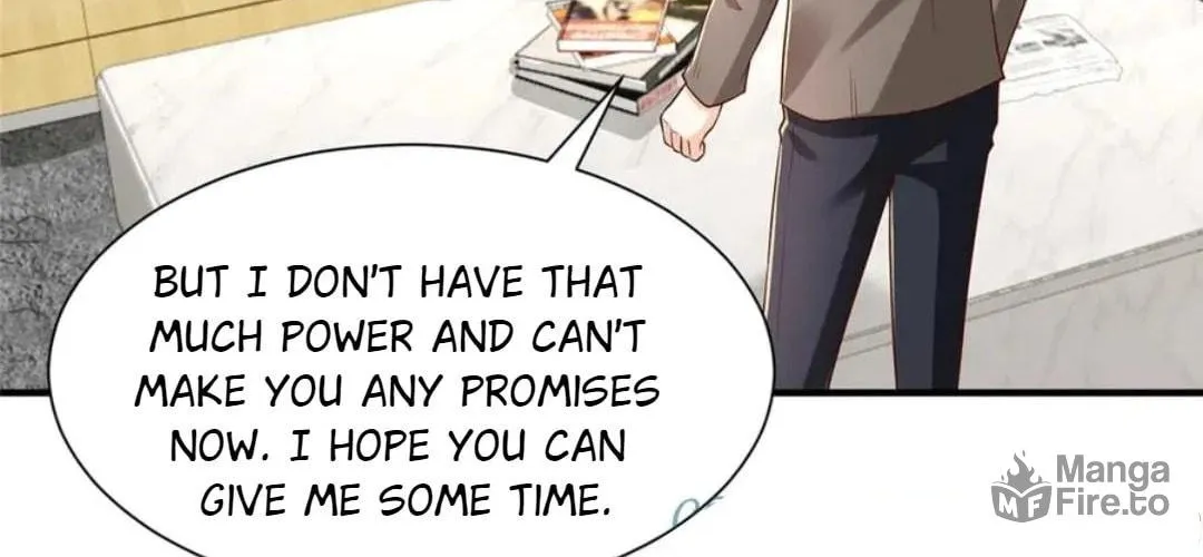 I Randomly Have A New Career Every Week Chapter 785 page 69 - 