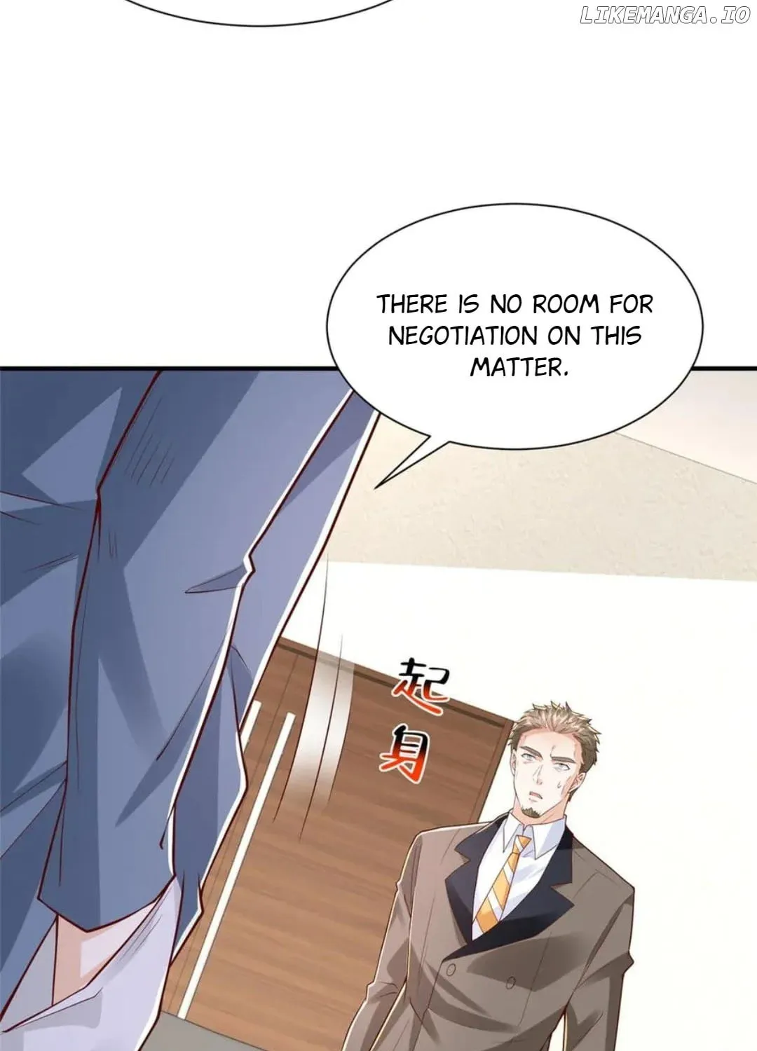 I Randomly Have A New Career Every Week Chapter 785 page 70 - 