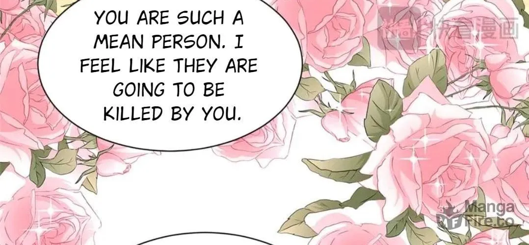I Randomly Have A New Career Every Week Chapter 786 page 11 - 