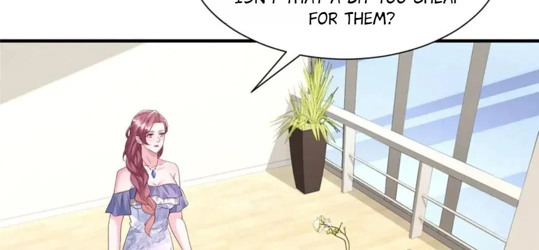 I Randomly Have A New Career Every Week Chapter 786 page 3 - 