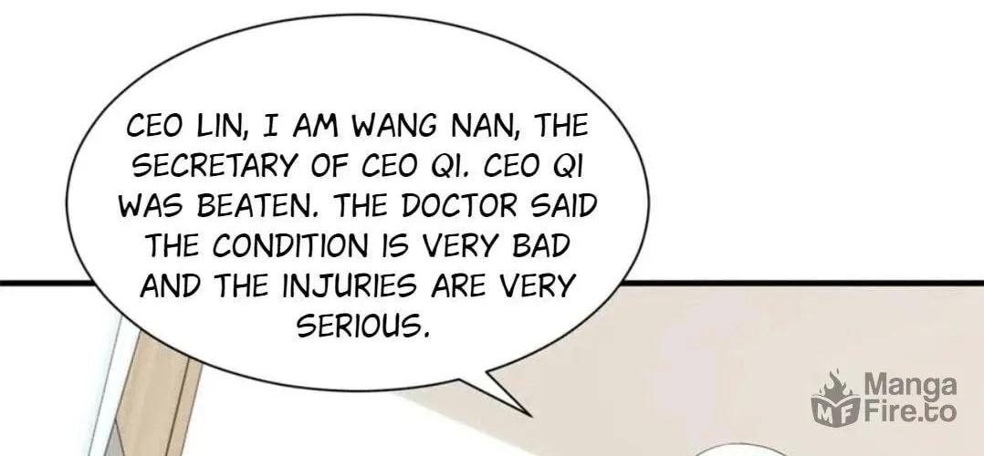 I Randomly Have A New Career Every Week Chapter 786 page 28 - 