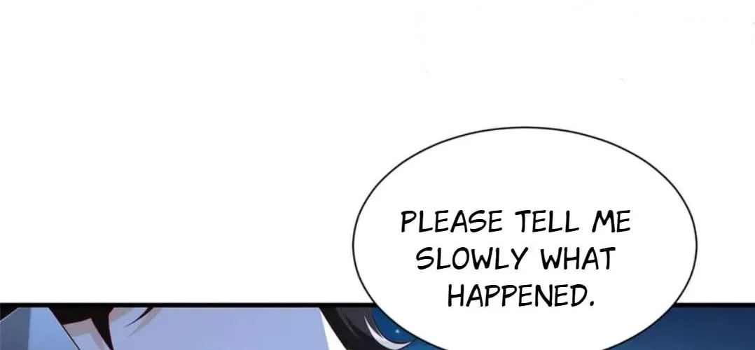 I Randomly Have A New Career Every Week Chapter 786 page 32 - 